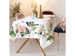 Nappe 150x250 Cm Spring Time