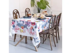 Nappe 150x150 Cm Fruit Garden