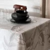 Nappe 150x250 Cm Serene