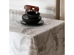 Nappe 150x250 Cm Serene