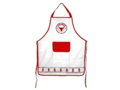 Tablier Adulte à Nouer - CAMARGUA