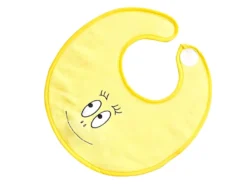 Barbabavoir Naissance Barbidou