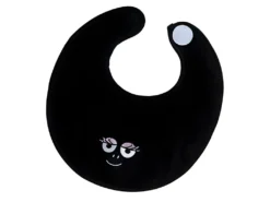 Barbabavoir Naissance Barbamama