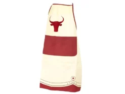 Tablier Adulte à Nouer Camargue