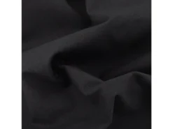 Chemin De Table 45x150 Cm DIABOLO Noir Traitement Teflon 8 Chemin De Table 45x150 Cm DIABOLO Noir Traitement Teflon -Herman Miller Magasin linge de table 12645433