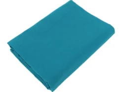 Chemin De Table 45X150 Cm DIABOLO Bleu Canard Traitement Teflon 9 Chemin De Table 45X150 Cm DIABOLO Bleu Canard Traitement Teflon -Herman Miller Magasin linge de table 12645447