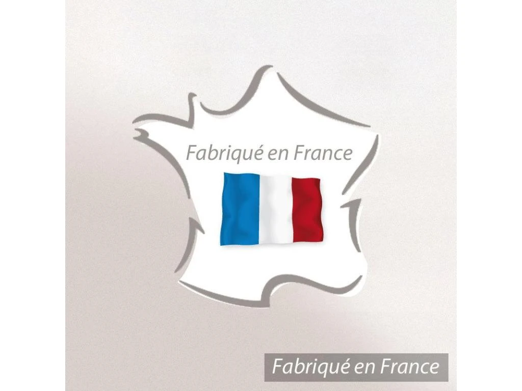 Chemin De Table 45X150 Cm DIABOLO Bleu Canard Traitement Teflon 5 Chemin De Table 45X150 Cm DIABOLO Bleu Canard Traitement Teflon – Image 5