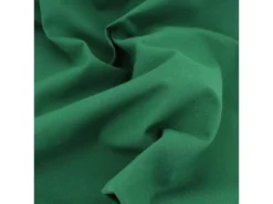 Chemin De Table 45x150 Cm DIABOLO Vert Sapin Traitement Teflon -Herman Miller Magasin linge de table 12645469