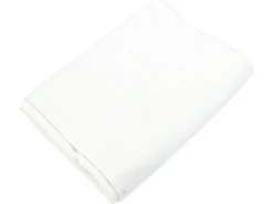 Chemin De Table 45x150 Cm DIABOLO Blanc Traitement Teflon -Herman Miller Magasin linge de table 12645495