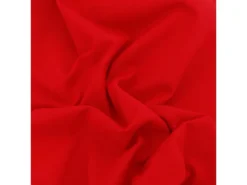 Chemin De Table 45x150 Cm DIABOLO Rouge Tomate Traitement Teflon -Herman Miller Magasin linge de table 12645517