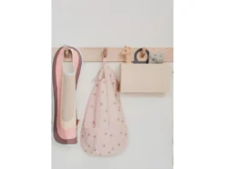 Bavoir En Polyester Mini 6 Bavoir En Polyester Mini -Herman Miller Magasin linge de table 13199821