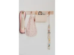 Bavoir En Polyester Mini 7 Bavoir En Polyester Mini -Herman Miller Magasin linge de table 13199823