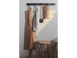 Tablier En Coton Organique Living -Herman Miller Magasin linge de table 13199963