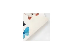 Set De Table En Vinyle Papillons Unitaire -Herman Miller Magasin linge de table 13350623