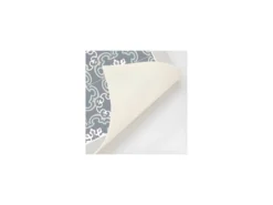 Set De Table En Vinyle Carreaux De Ciment Arabesques Unitaire -Herman Miller Magasin linge de table 13350697