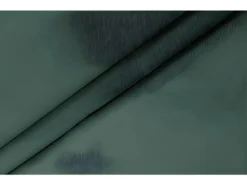 Nappe Antitache Unie Kaki Rectangulaire 145 X 240 Cm -Herman Miller Magasin linge de table 13681127