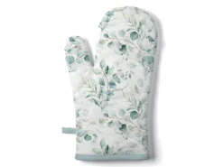Gant De Cuisine Eucalyptus