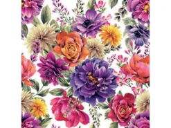 Gant De Cuisine Anne -Herman Miller Magasin linge de table 20100671