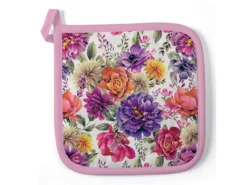 Manique De Cuisine Anne