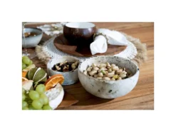 Set De Table En Jonc De Mer -Herman Miller Magasin linge de table 21304801