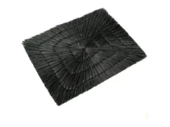 Set De Table Alang Alang