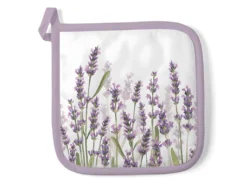 Manique De Cuisine Lavande