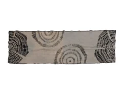 Chemin De Table Nala 45x150 Cm