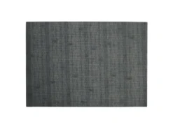 Set De Table Pvc Legna Gris Asa