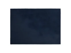 Set De Table En Tissu Bleu Asa