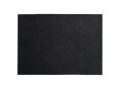 Set De Table En Tissu Ardoise Asa