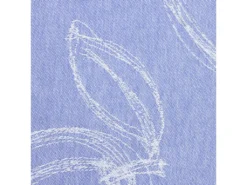 Lot De 2 Sets De Table Matelassés 35x50 Cm Coton LINE Bleu 14 Lot De 2 Sets De Table Matelassés 35x50 Cm Coton LINE Bleu -Herman Miller Magasin linge de table 8946889