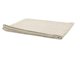 Chemin De Table 150x50 Cm UNICO Beige