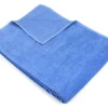 Nappe 160x220 Cm Nid D'abeille 390 G/m2 SUMMER Bleu