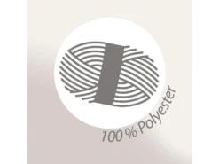 Nappe Rectangle 150x250 Cm Imprimée 100% Polyester CARO Géométrique Gris -Herman Miller Magasin linge de table 8951483