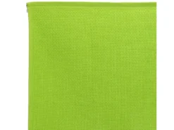 Lot De 2 Torchons De Cuisine 50x50 Cm Nid D'abeille PURE KITCHEN WAFFLE Pistache -Herman Miller Magasin linge de table 8956083