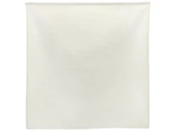 Lot De 2 Torchons De Cuisine 50x50 Cm Nid D'abeille PURE KITCHEN WAFFLE Ivoire -Herman Miller Magasin linge de table 8956103