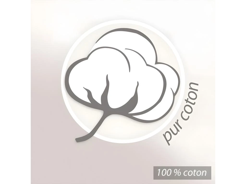 Torchon De Cuisine Jacquard 60x77cm Ricky Vert 7 Torchon De Cuisine Jacquard 60x77cm Ricky Vert – Image 7