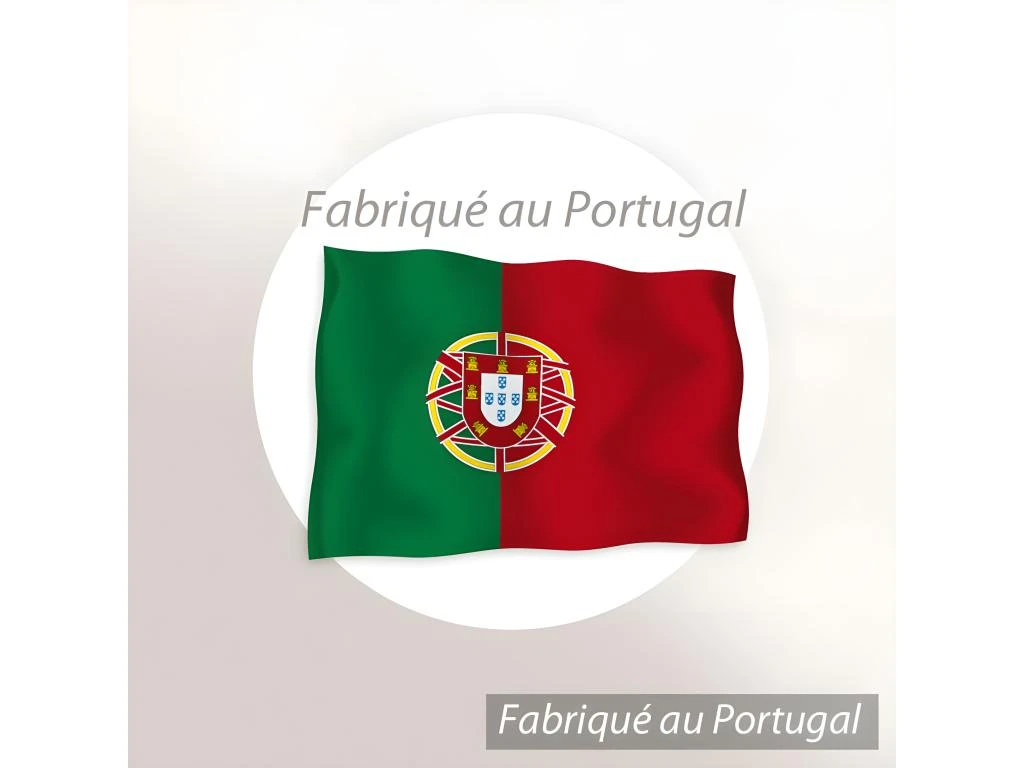 Torchon De Cuisine Jacquard 60x77cm Ricky Vert 8 Torchon De Cuisine Jacquard 60x77cm Ricky Vert – Image 8