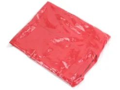 Tablier De Cuisine 60x90 Cm Toile Coton PURE KITCHEN APRON Rouge -Herman Miller Magasin linge de table 8960237