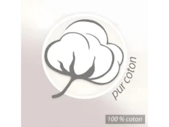 Nappe 160x220 Cm Nid D'abeille 390 G/m2 SUMMER Orange -Herman Miller Magasin linge de table 8961109