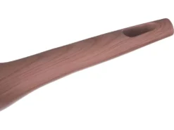 Casserole En Aluminium "Ilag" 16cm Noir -Herman Miller Magasin materiel et ustensile de cuisson 13596905