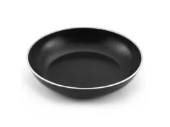 Arom - Série 2 Poêles 24 Et 28 Cm Avec Poignée Amovible 7 Arom - Série 2 Poêles 24 Et 28 Cm Avec Poignée Amovible -Herman Miller Magasin materiel et ustensile de cuisson 15765371