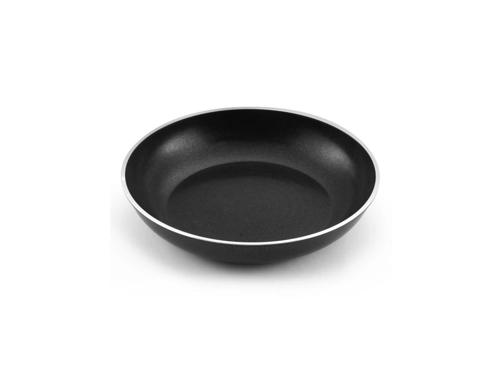 Arom - Série 2 Poêles 22 Et 26 Cm Avec Poignée Amovible 3 Arom - Série 2 Poêles 22 Et 26 Cm Avec Poignée Amovible – Image 3