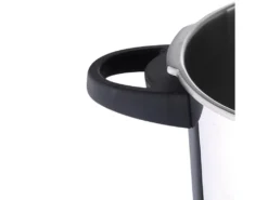 Autocuiseur 24cm 9l Acier Inoxydable, Induction -Herman Miller Magasin materiel et ustensile de cuisson 15775823