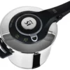 Autocuiseur 22 Cm 6 L COOKPRO Acier Inoxydable