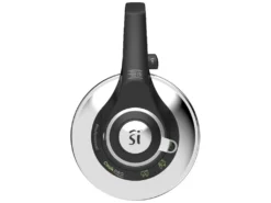 Autocuiseur 22 Cm 6 L COOKPRO Acier Inoxydable 9 Autocuiseur 22 Cm 6 L COOKPRO Acier Inoxydable -Herman Miller Magasin materiel et ustensile de cuisson 15775833