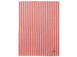 3 Paquets De 3 Poêles ø20 / 24 Et 28 Cm + 4 Pc De Torchons En Coton -Herman Miller Magasin materiel et ustensile de cuisson 15806205