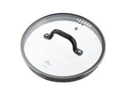 Casserole Infinity Chefs Acier Inoxydable Argenté Aluminium Forgé -Herman Miller Magasin materiel et ustensile de cuisson 15806511