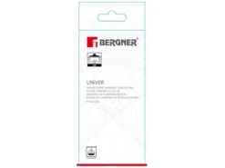 Couvertss Pour Marmites Verre Le Couverts En Verre 24-26-28) Cm -Herman Miller Magasin materiel et ustensile de cuisson 19088031