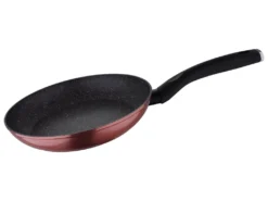 Pack De 3 Casseroles ø20 / 24 Et 28 Cms + 3pc Set D'ustensiles De Cuisine En Silcona Et En Bois -Herman Miller Magasin materiel et ustensile de cuisson 19088109